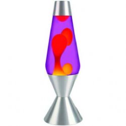 LAVA LAMPE 16.3